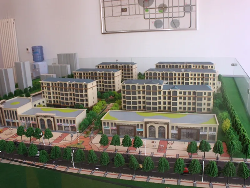 友谊馨居2室2厅1卫南朝向750.00元/月出租