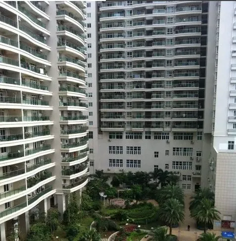 金地豪苑y7-湛江搜房网