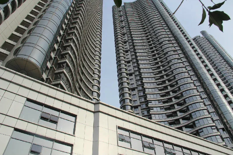 潮宗御苑3室2厅2卫西朝向5500.00元/月出租