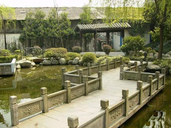 乐居福园3室1厅1卫东西南朝向2880.00元/月出租