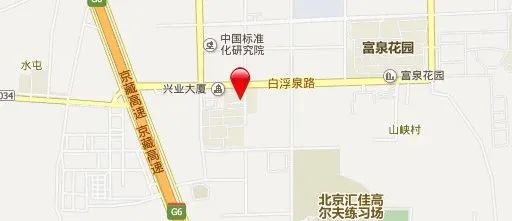 晨宇明阁交通图