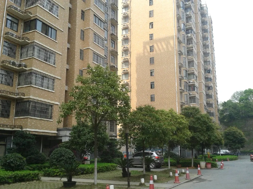 旺坤家园3室2厅2卫东南朝向2600.00元/月出租