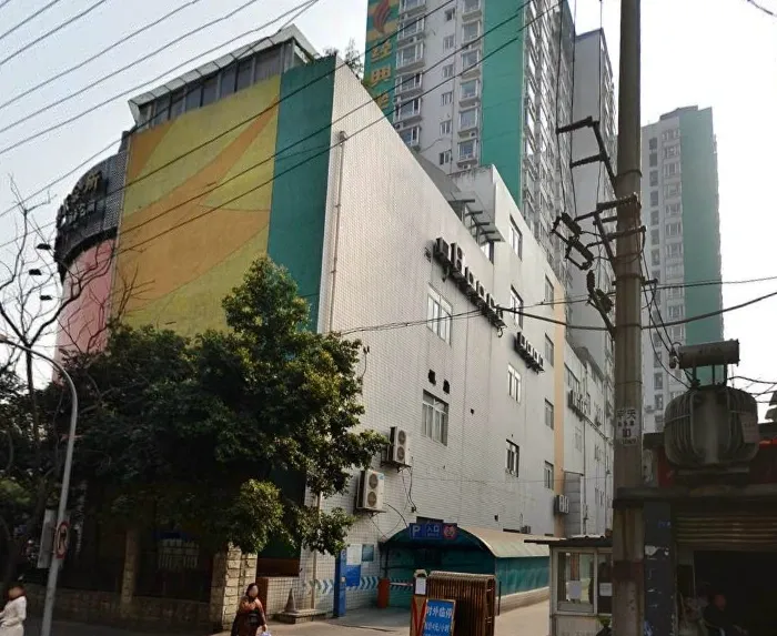 经典坐标2室2厅1卫东南朝向2800.00元/月出租