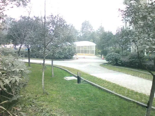 怡馨花园3室2厅1卫南朝向3600.00元/月出租