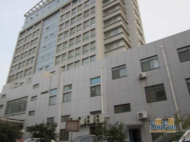 金诺宿舍2室1厅1卫南北朝向700.00元/月出租