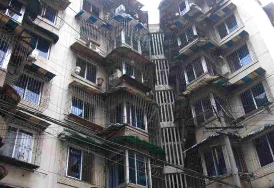 西安中路39号院2室2厅1卫东南朝向1880.00元/月出租