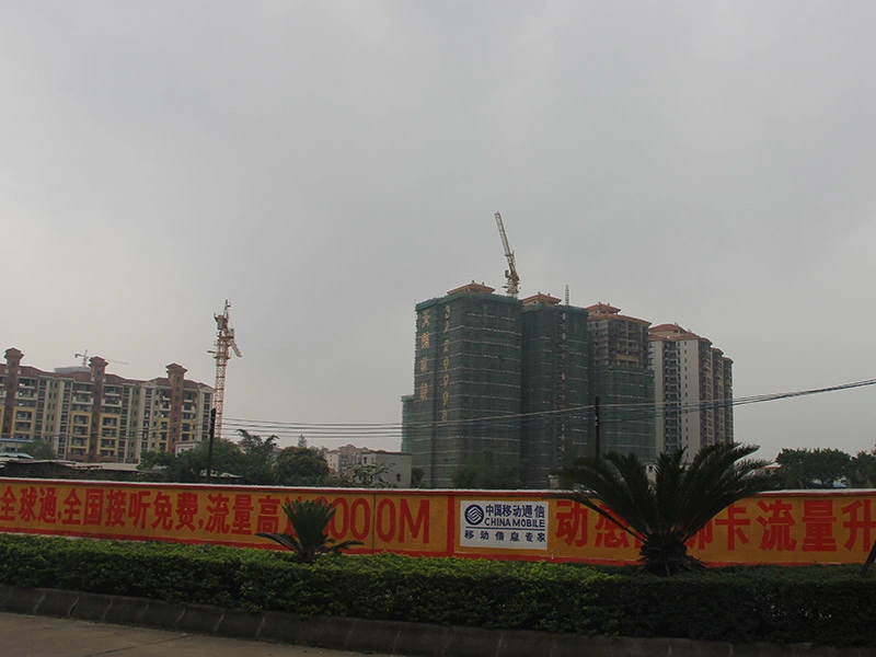 【江门天鹅湾小区,二手房,租房 江门房天下