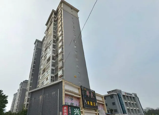 方略学府佳境2室2厅1卫东朝向1750.00元/月出租
