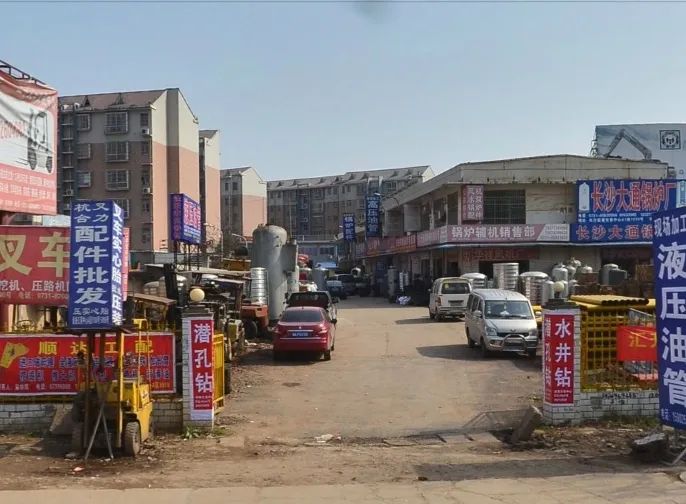 三零一佳园3室1厅1卫南朝向1300.00元/月出租