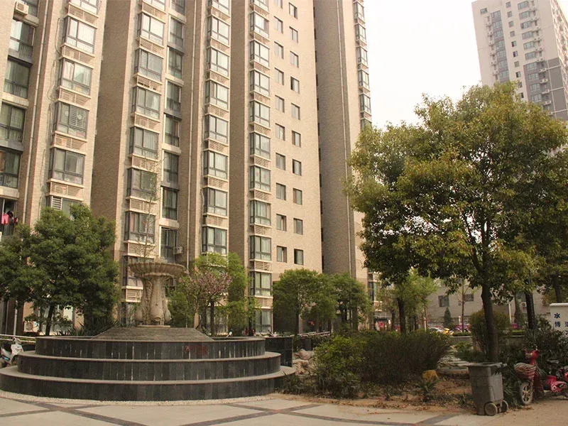 博客工社1室1卫东朝向1000.00元/月出租