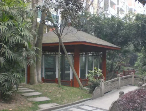 明珠怡园2室2厅1卫西朝向2300.00元/月出租