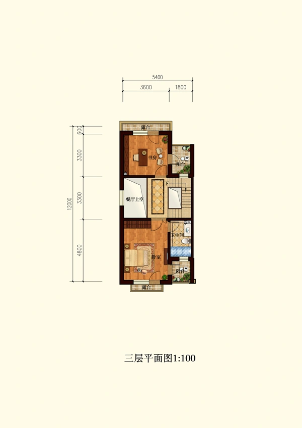 天茂湖三期温莎园 预计5月末认筹6月末开盘!