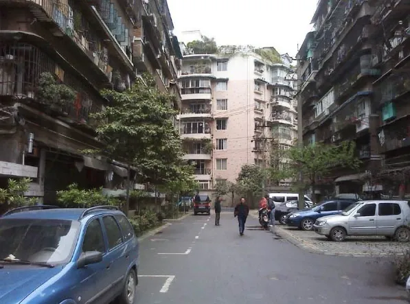 石人北路100号院1室1厅1卫东南朝向1500.00元/月出租