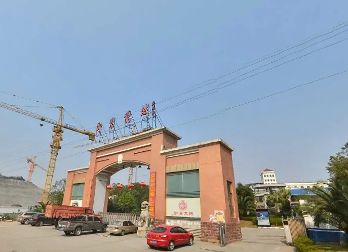 御景龙城3室2厅2卫南北朝向1800.00元/月出租