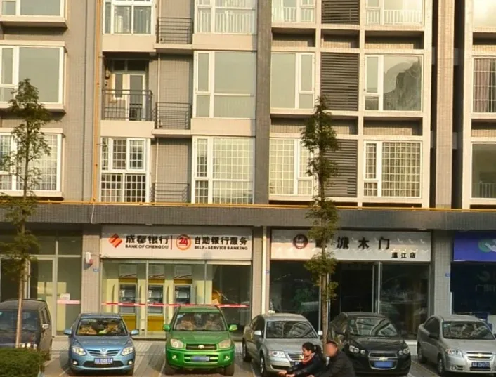 雕刻时光3室2厅2卫南朝向2400.00元/月出租