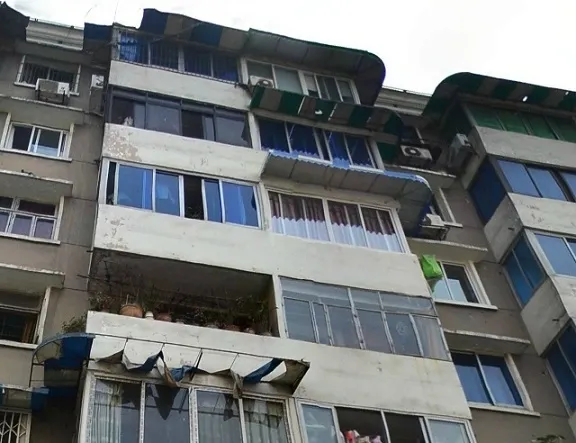 一环路东三段6号院2室1厅1卫南朝向1750.00元/月出租