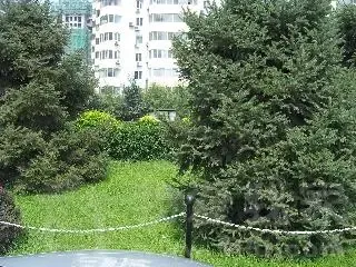 整租·王府井·王府井平房区·2室