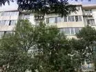 万寿路24号院3室1厅1卫东西朝向7700.00元/月出租