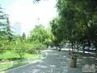 整租·甘家口·车公庄西路12号院·3室