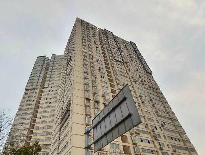 开源鑫阁4室2厅2卫南北朝向2600.00元/月出租