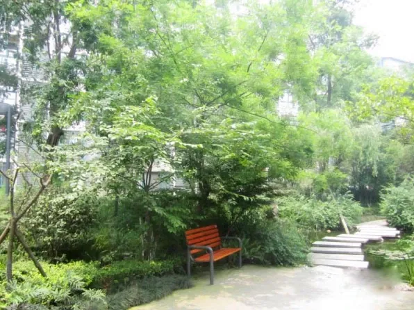 嘉美华凯3室2厅2卫南朝向2200.00元/月出租