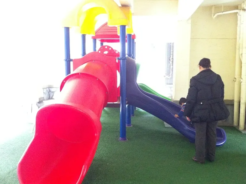 优客联邦二期2室1厅1卫东南朝向3200.00元/月出租