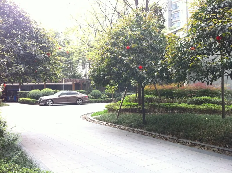 优客联邦二期2室1厅1卫西南朝向3000.00元/月出租