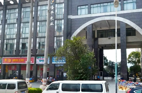 佳阳悦景馨都3室2厅2卫南北朝向3000.00元/月出租