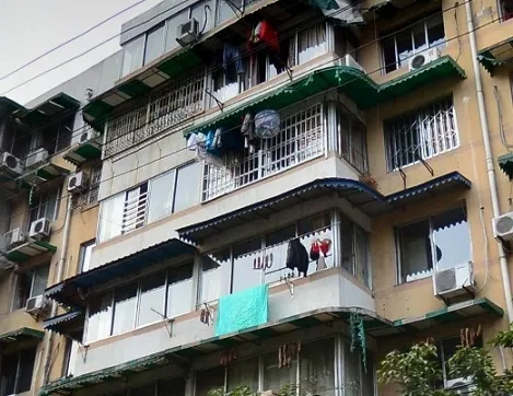 国光苑2室1厅1卫东南朝向1750.00元/月出租