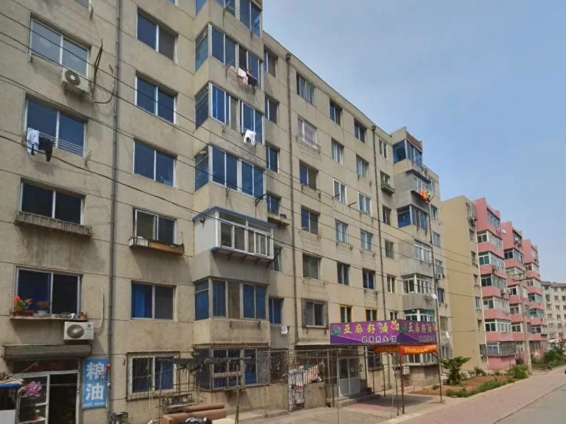 江西省丰城新城区房价?不知道2012年的现房价