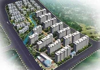 水尚阑珊3室2厅1卫南朝向2900.00元/月出租