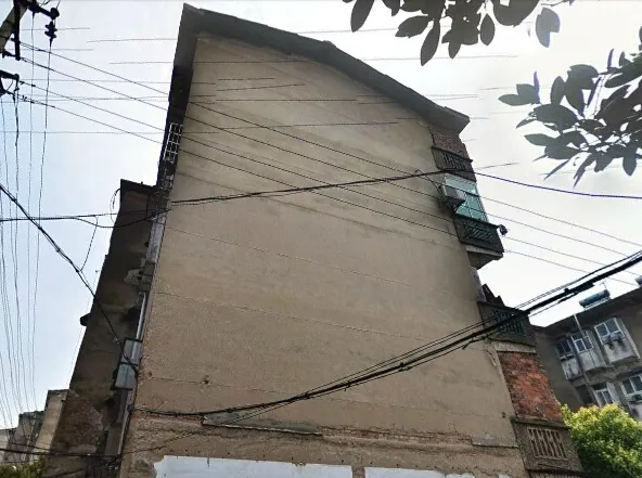 整租·陡岭小区2室1厅