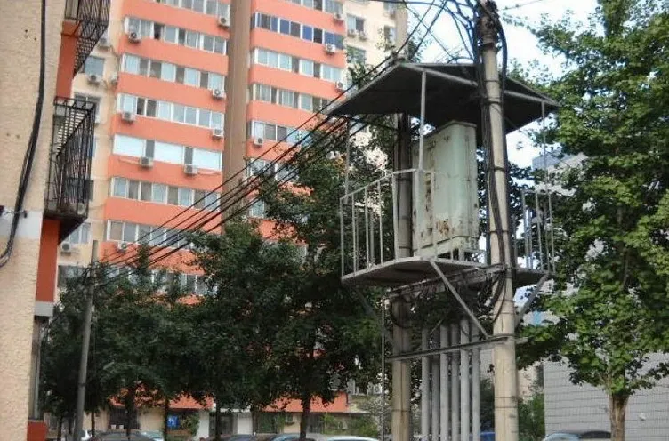 整租·团结湖·团结湖北五条·4室