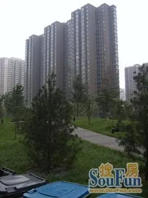 和谐雅园3室1厅1卫东西朝向9850.00元/月出租