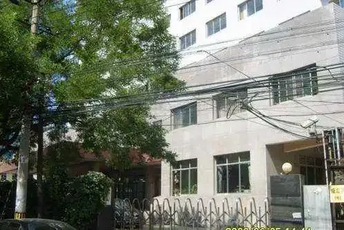 永安里中街小区2室1厅1卫西南北朝向6500.00元/月出租
