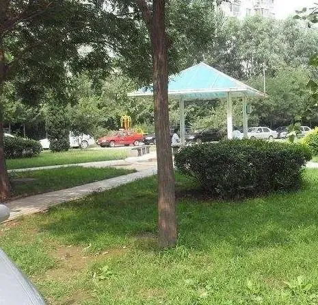 社科院太阳宫小区2室1厅1卫东朝向6000.00元/月出租