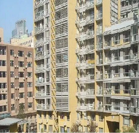 整租·知春路·知春路13号院·3室