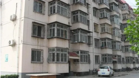 整租·良乡·政通路2号院·2室