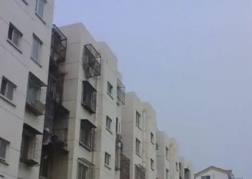 整租·康颐园1室1厅
