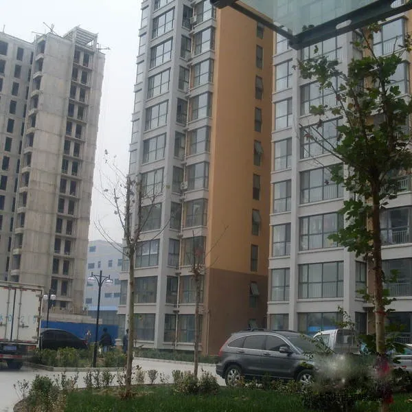 整租·良乡·楸树家园·2室