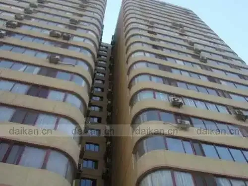 整租·牛街·南线阁街甲35号院·2室