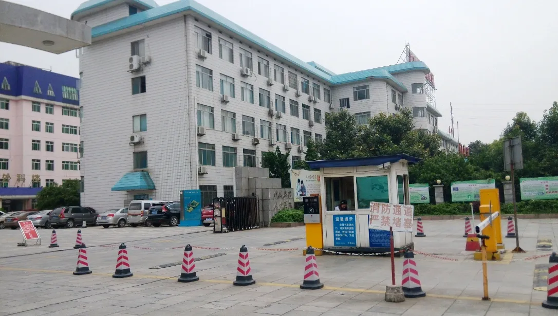 马王堆疗养院单位房2室1厅1卫南北朝向1100.00元/月出租
