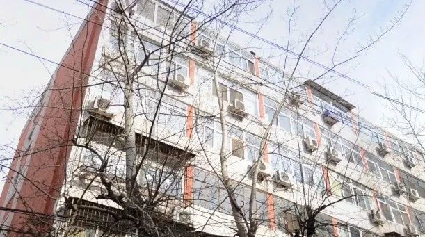 整租·甜水园·道家村·2室