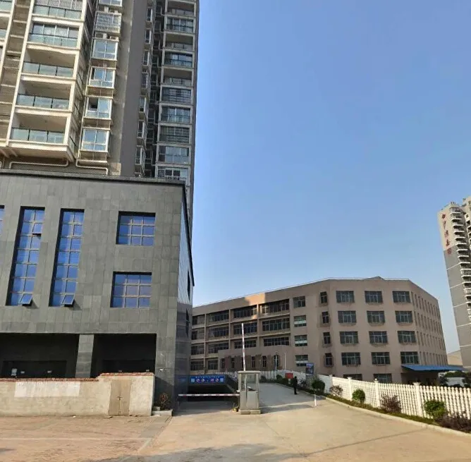 恒丰天湘华庭2室2厅1卫南朝向1900.00元/月出租