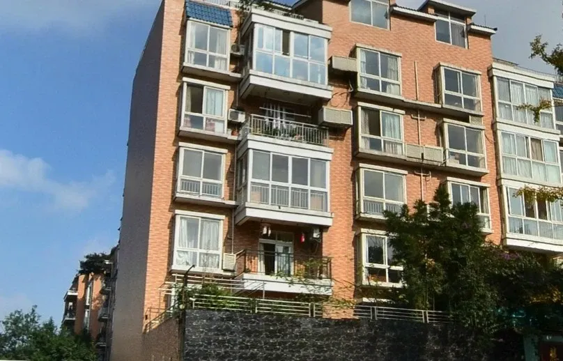 领寓1室1厅1卫东南朝向1500.00元/月出租