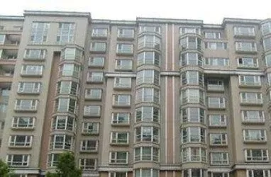 万明路18号院2室1厅1卫西北朝向6200.00元/月出租