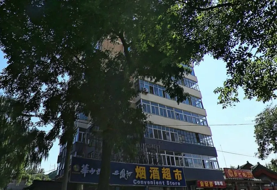整租·陶然亭·万明路·2室