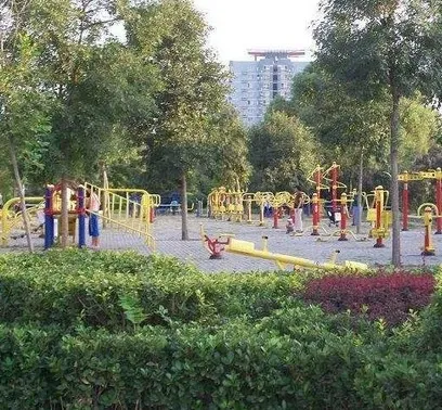 石龙北路27号院2室1厅1卫南北朝向2800.00元/月出租