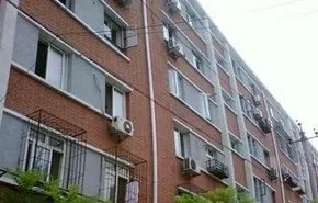 南礼士路甲1号院1室1厅1卫北朝向7000.00元/月出租