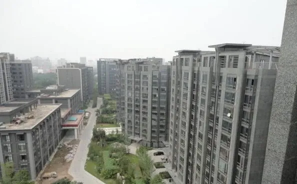 整租·陶然亭·太平街小区·2室